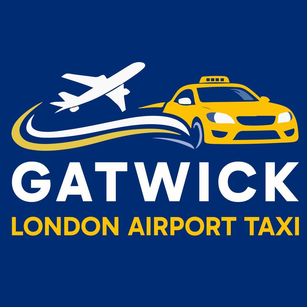 GatwickLondonAirportTaxi