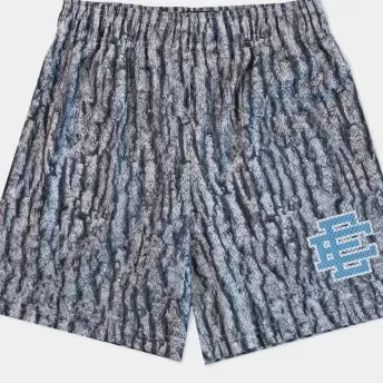 eeshorts5