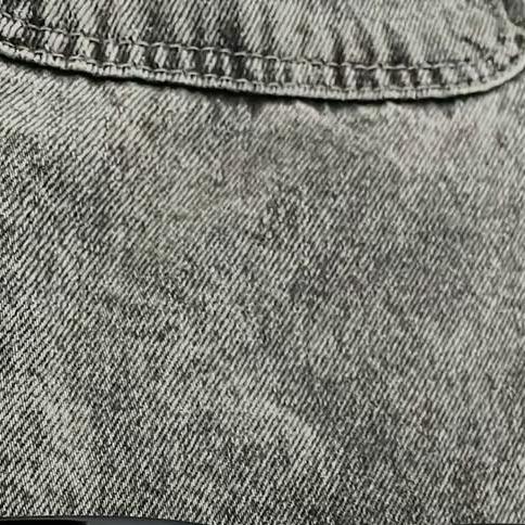 chromehearts87