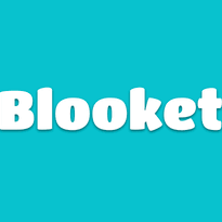 blookethost