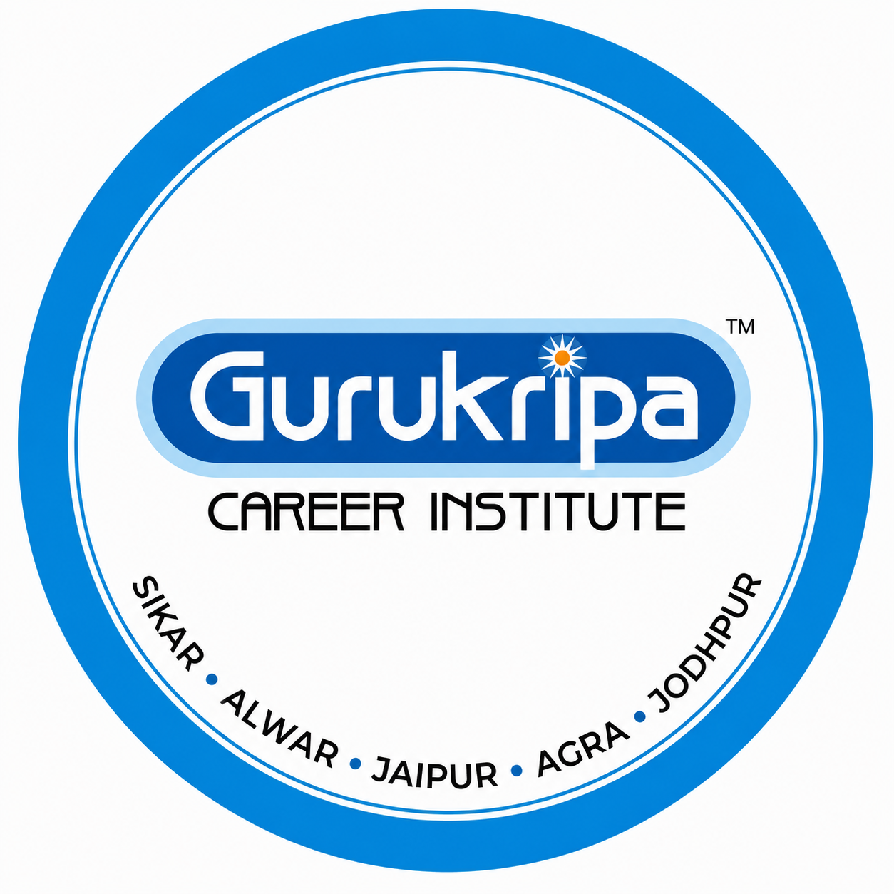 GurukripaInstitute123