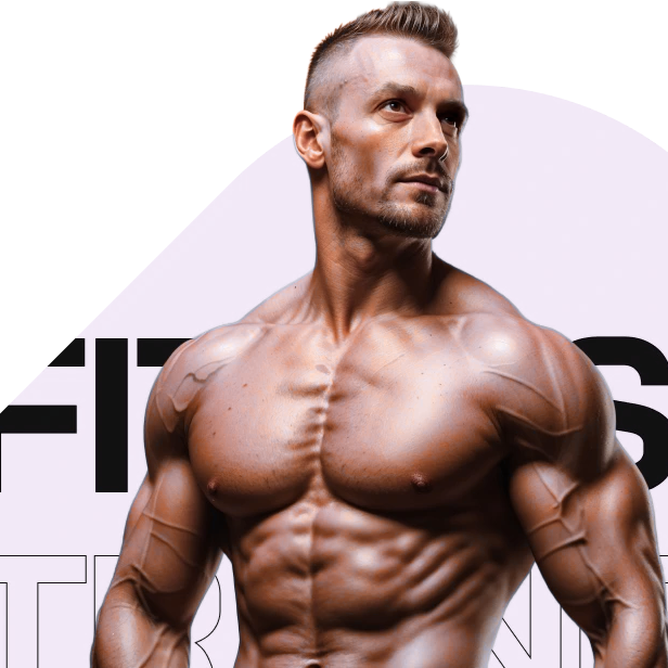 zypharixlabs