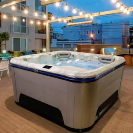 hottubs456