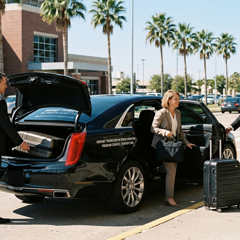 airporttransfersinsouthhouston