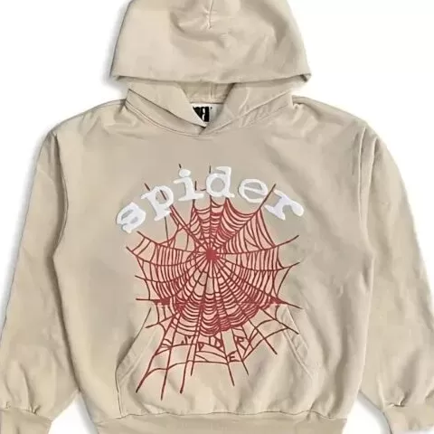 spiderhoodie1