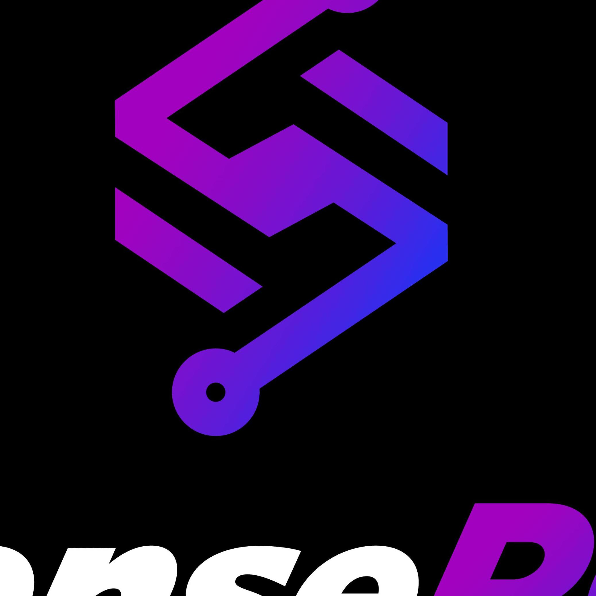 sensepc