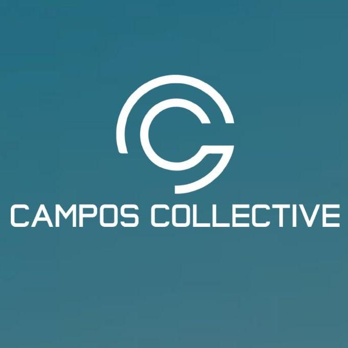 ccmiamihomes