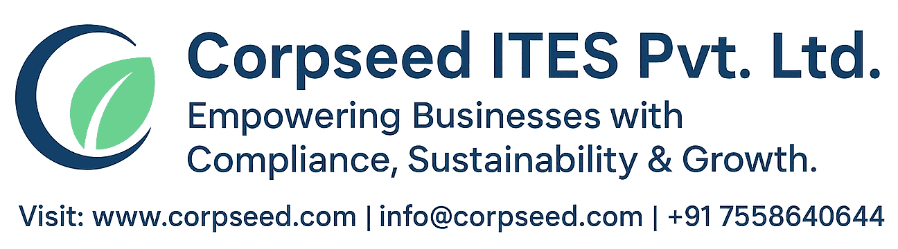 corpseed01
