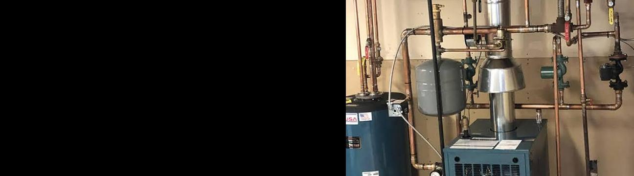 kingstree_plumbing
