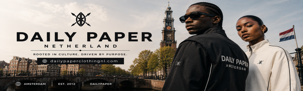 dailypaperclothing3