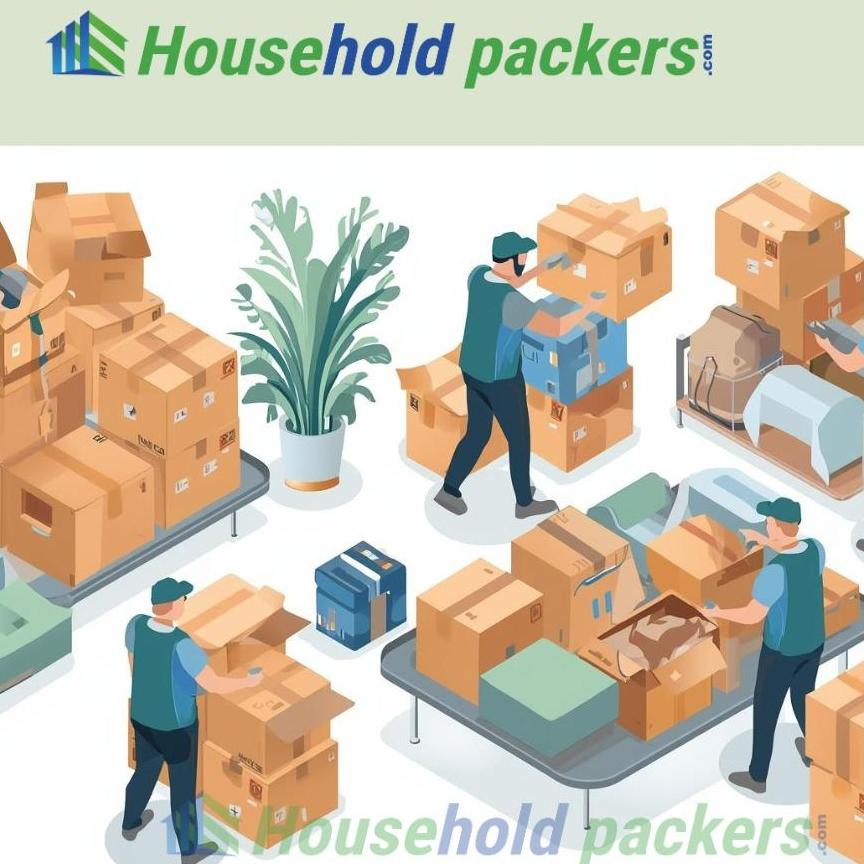 householdpackers911