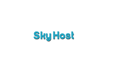Premium VPS Hosting in Karachi for E-Commerce Websites