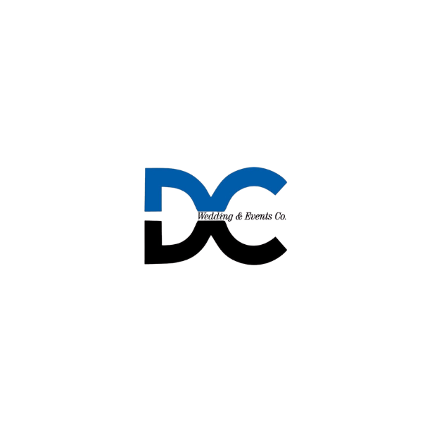 dcweddingandevents
