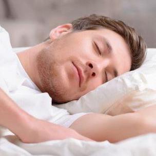 snoring74