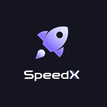 speedx2026