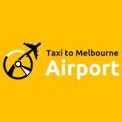 taxitomelbourne