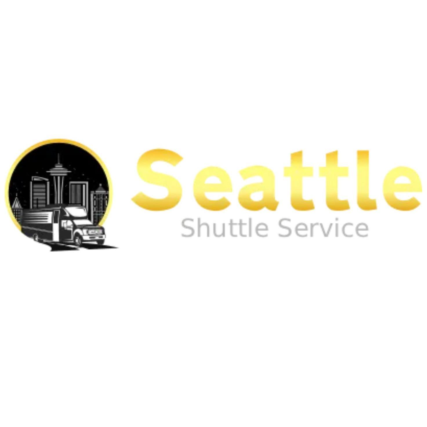 seattleshuttleservices