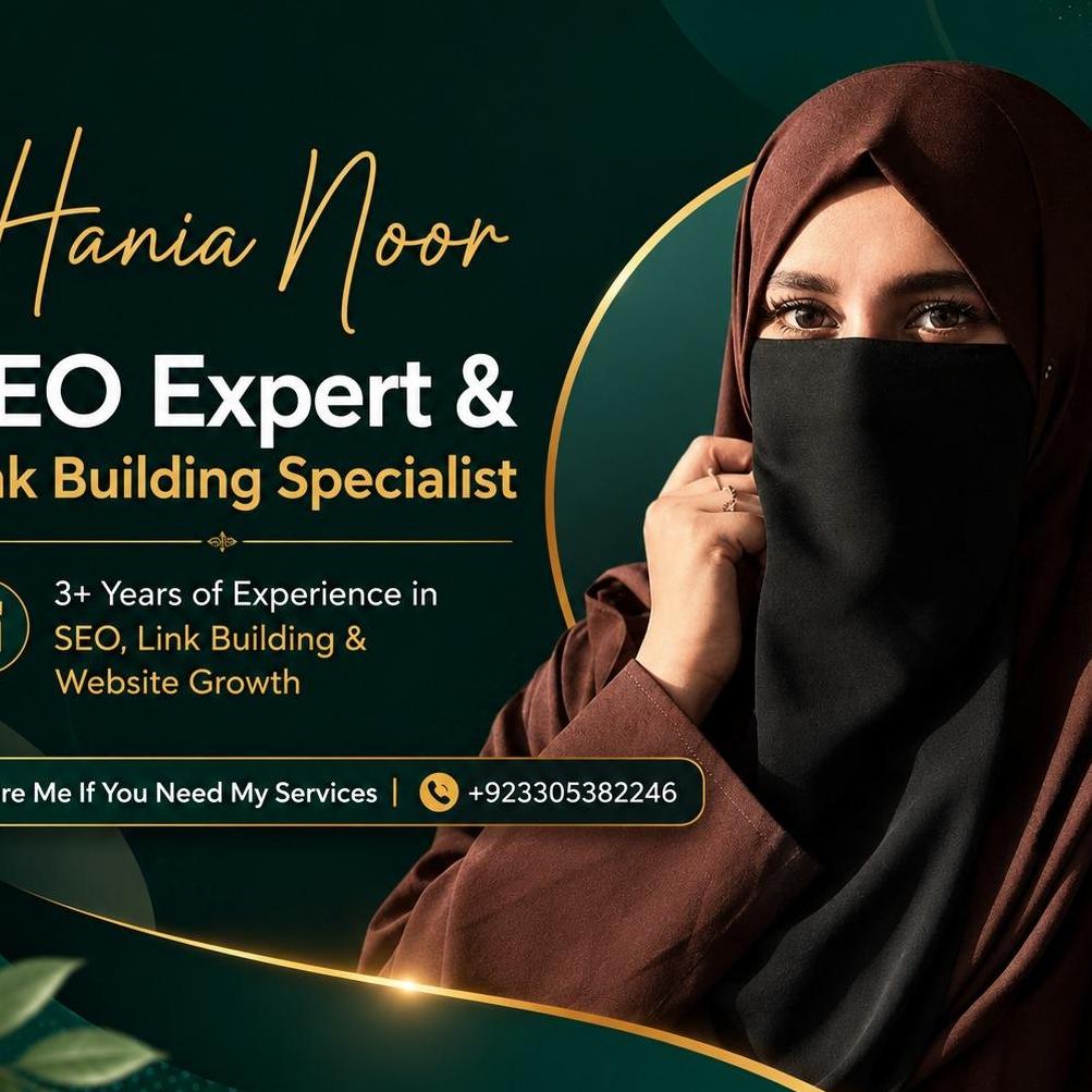Hanianoor1