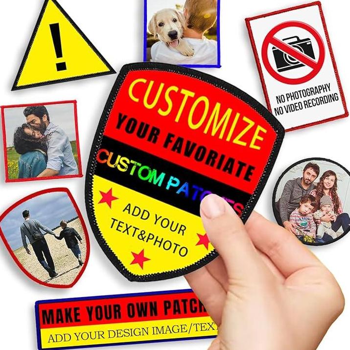 rushpatches