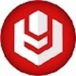 u9playofficial