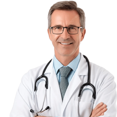 dentureclinic