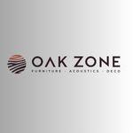 oakzonedesign