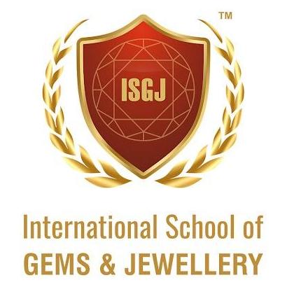 isgjndia
