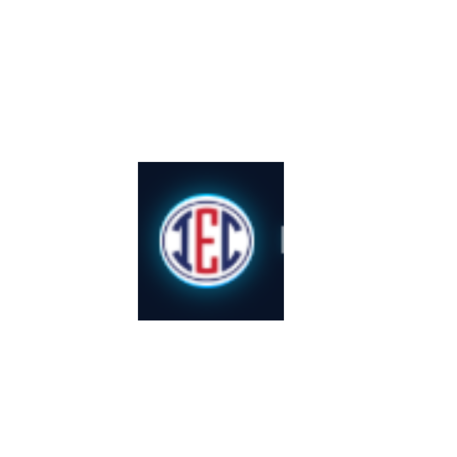 KrishnaSharma