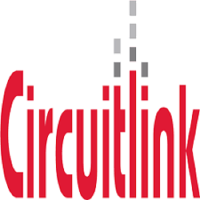 circuitlink