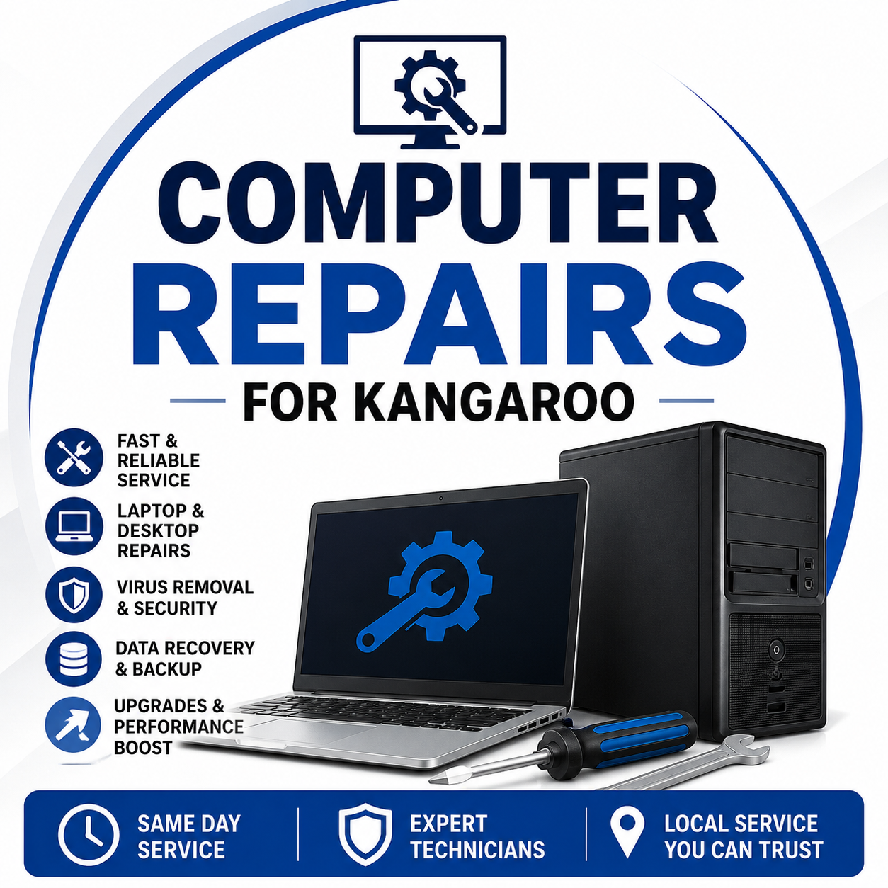 computerrepairsforkangaroo