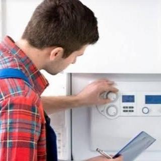 kingstree_plumbing
