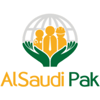 alsaudipak