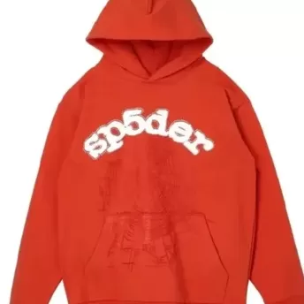 spiderhoodiesofficial