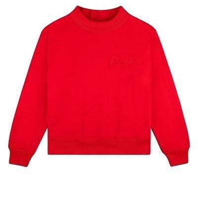 parkesweatshirt