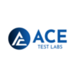 acetestlabs