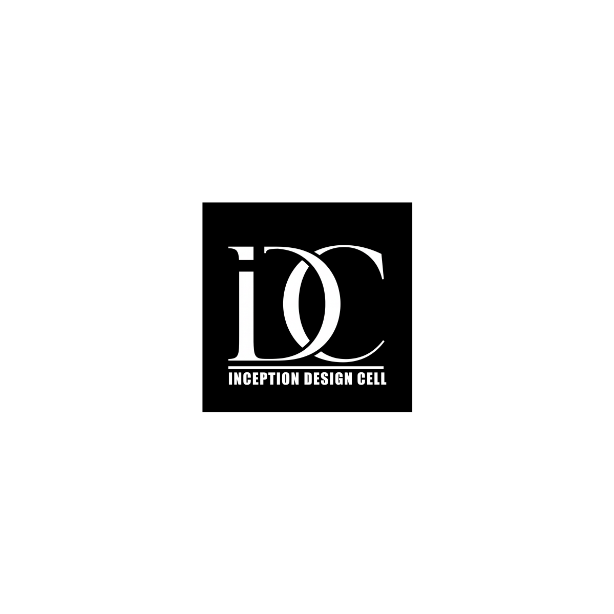 inceptiondesigncell