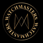 watchmasters