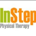 instepphysiotherapy