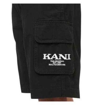 karlkani057
