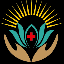 Kkrhospitals