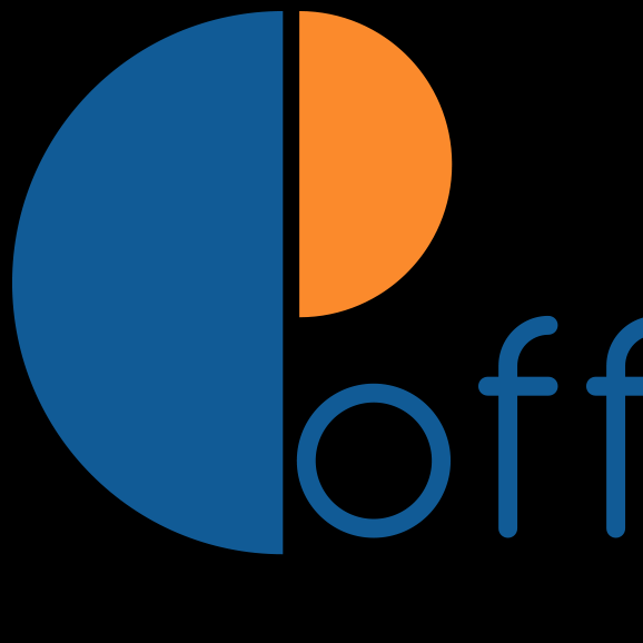 officepowercom