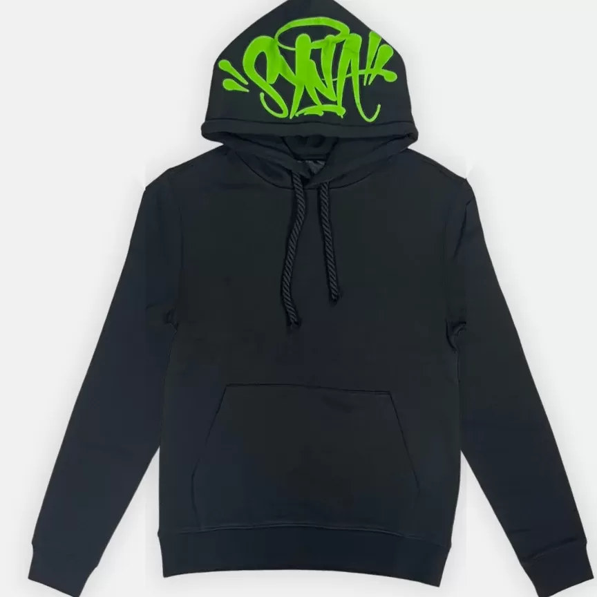 syna67
