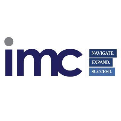 IMCGroup