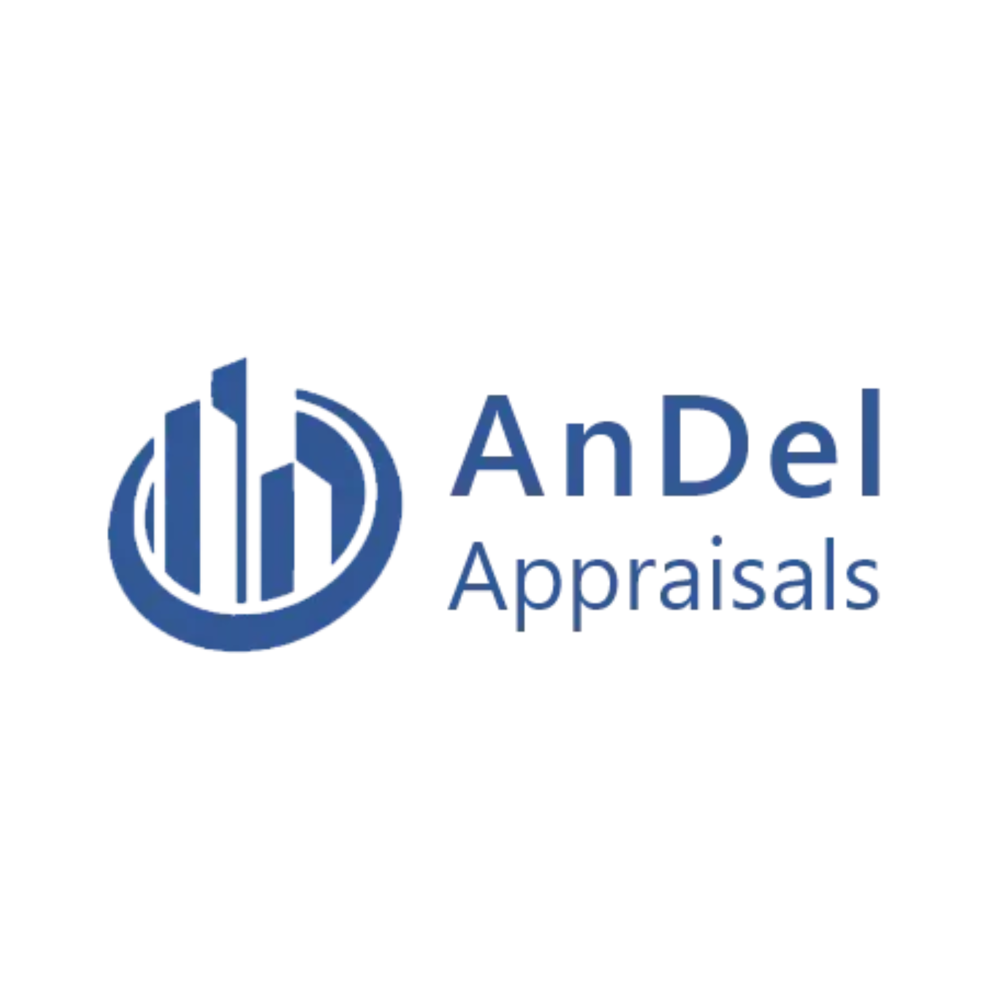 besthomeappraiser