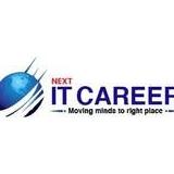 nextitcareer05
