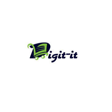 shopdigitit