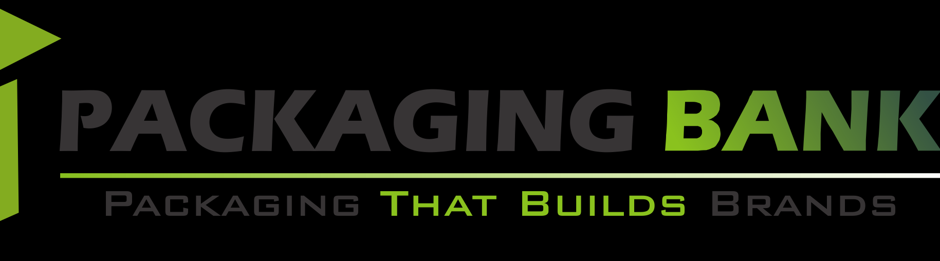 packagingbank