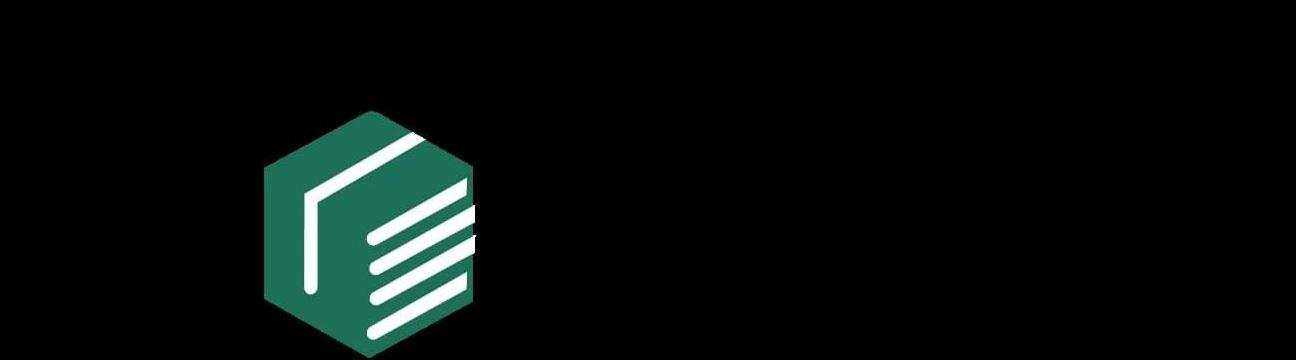 Packlimcanada112