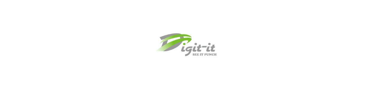 digit_it_digitizing