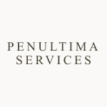 penultimaservices